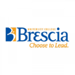 Brescia University College