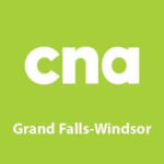 College of the North Atlantic-Grand Falls-Windsor