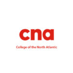 College of the North Atlantic-Labrador West