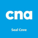 College of the North Atlantic-Seal Cove