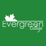 Evergreen College-Toronto