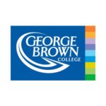 George Brown College-Casa Loma