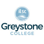 Greystone College-Montreal
