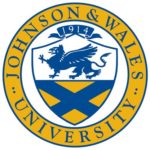 Johnson-Wales University
