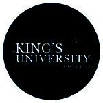 King's University College