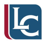 Liaison College-Brampton