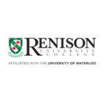 Renison University College