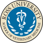 Ross University School of Veterinary Medicine