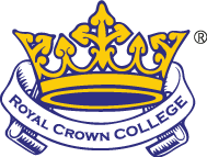 Royal Crown College of Business and Technology