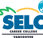 SELC Career College Vancouver