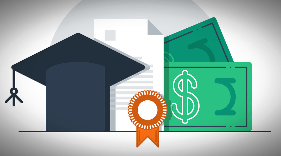 Scholarships in Canada For International Students in UG and PG Programs