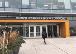 Scholarships in Canada For UG and PG Programs