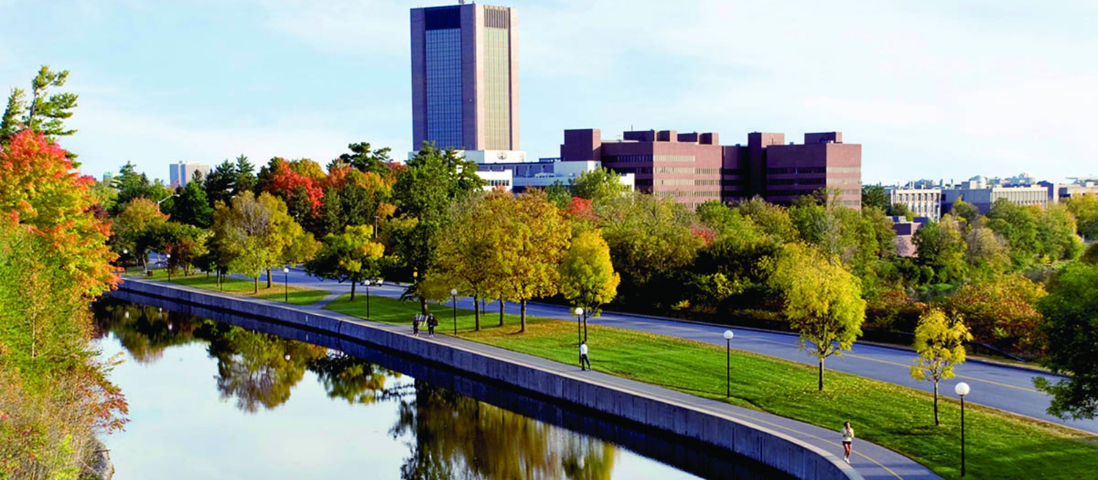 Scholarships in Canada For UG and PG Programs