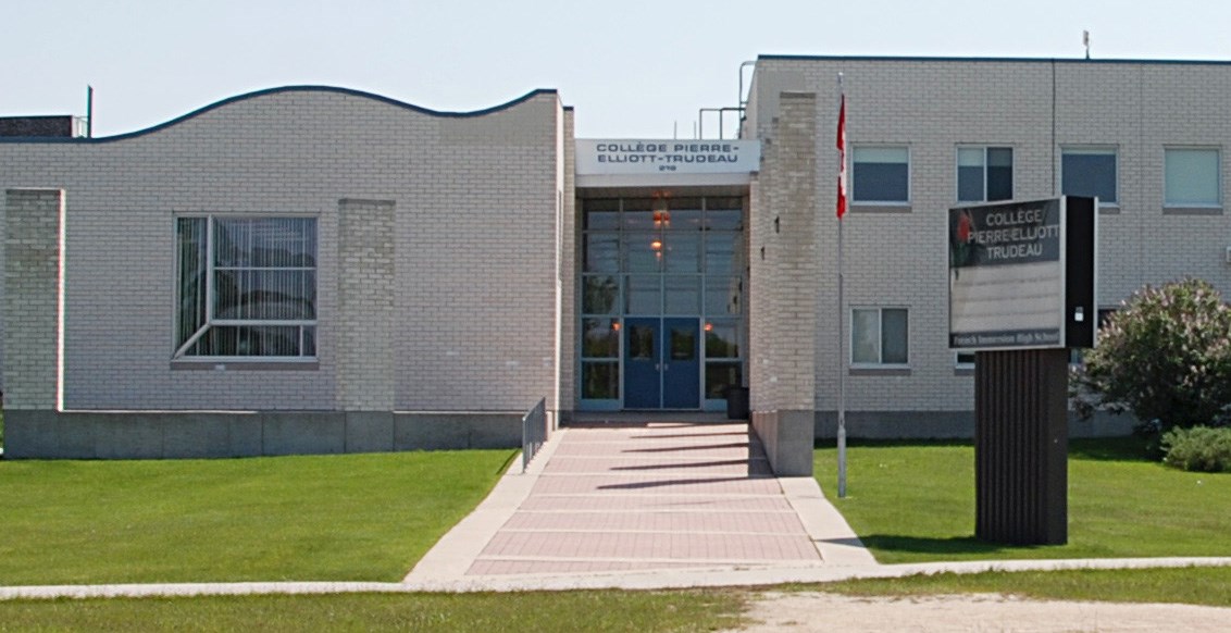 Scholarships in Canada For UG and PG Programs