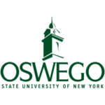 State University of New York at Oswego