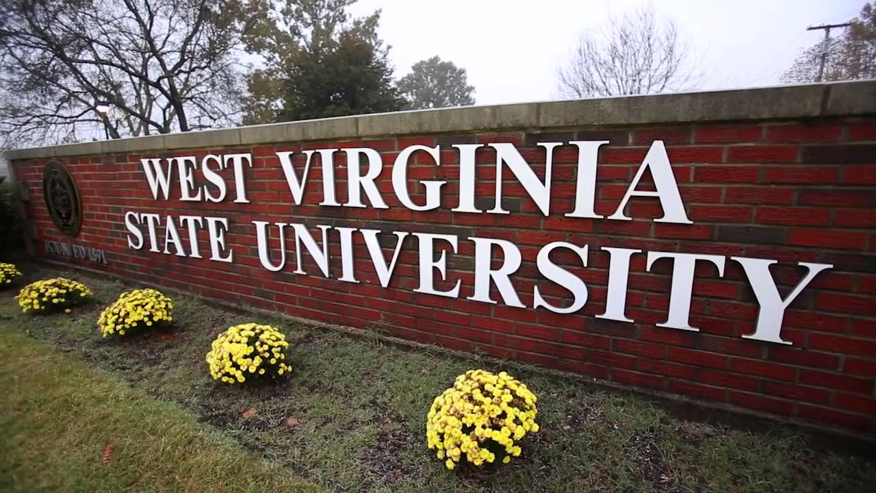 West Virginia State University