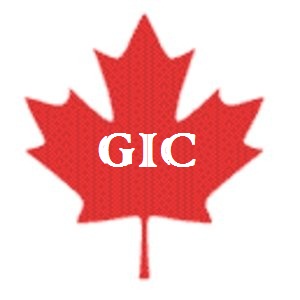 What is GIC Account & How to Open a GIC account
