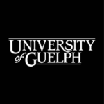 university of guelph