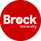Brock_University