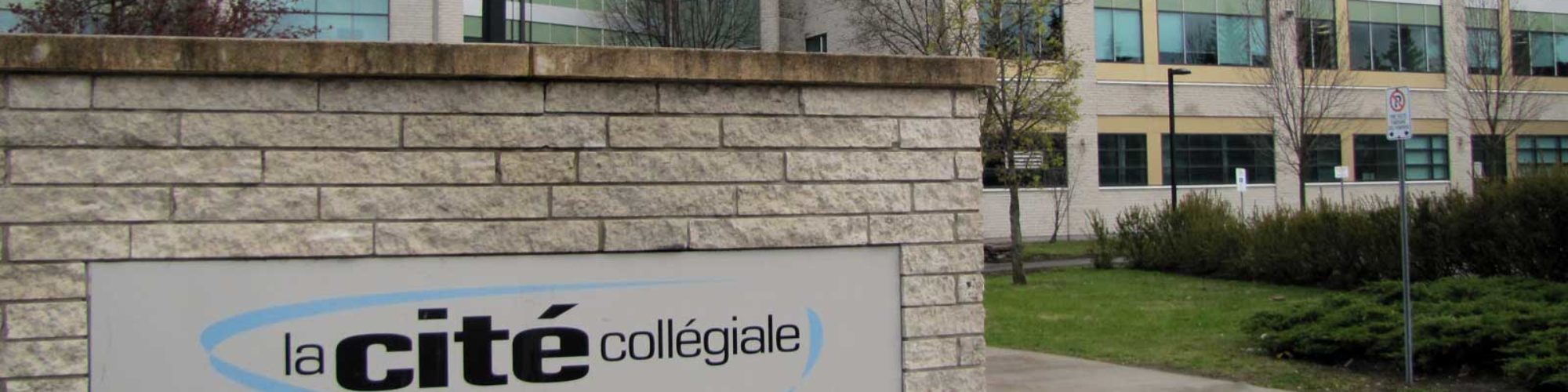 La Cité collégiale-FR