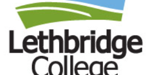 Study Canada Lethbridgecollege