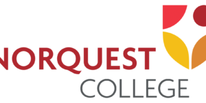 Study Canada NorQuest