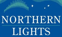 Study in Northern-Lights-College Canada