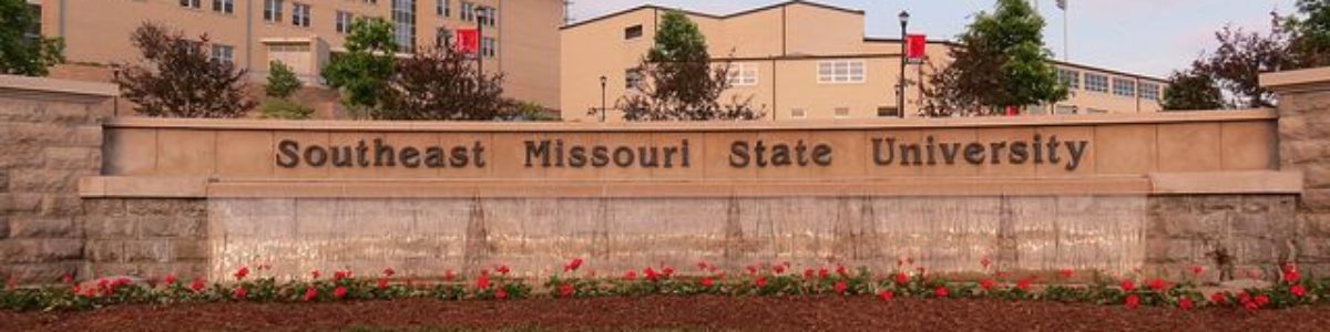 Southeast Missouri State_University