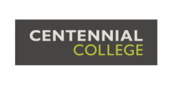 Study In Centennial College Canada