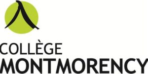 College Montmorency
