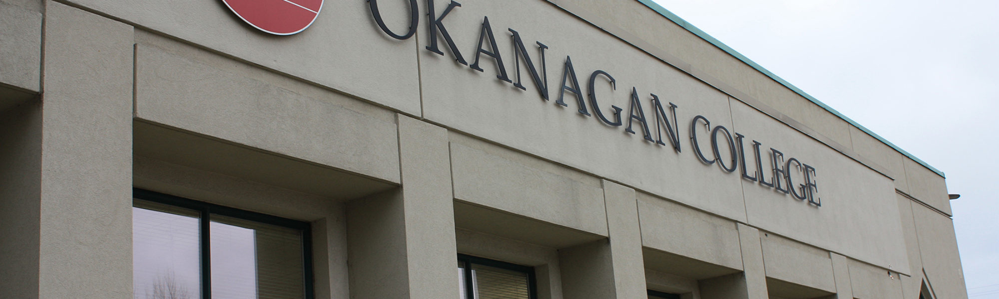 Study in Okanagan College Canada