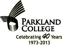 Study-in-Parkland-College-Melville-canada-1