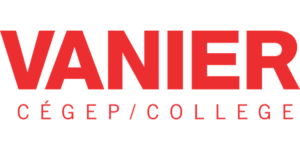 Study in Vanier College Canada