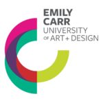 Study in The Emily Carr University of Art and Design Canada