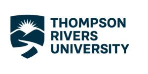 Study In The Thompson Rivers University Canada