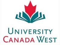 Study In The University Canada West Canada