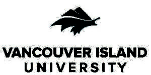 Study in Vancouver Island University Canada