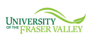 Study in University of the Fraser Valley Canada