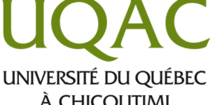 Study In Université du Québec à Chicoutimi Canada