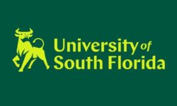 University of South Florida1