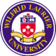 Wilfrid_Laurier_University