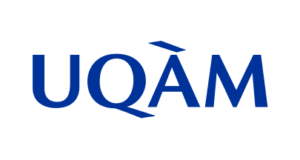 ca_uqam