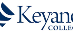 Study Canada Keyano College