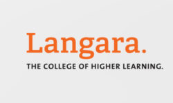 Study In Langara College Canada