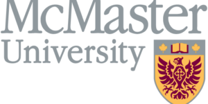 Study In McMaster University Canada