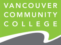 Study In Vancouver Community College Canada